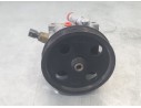 Recambio de bomba direccion para ford focus ii (da_, hcp, dp) 1.6 referencia OEM IAM AM513A696AE 1470514 