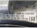 Recambio de bomba direccion para ford focus ii (da_, hcp, dp) 1.6 referencia OEM IAM AM513A696AE 1470514 