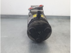 COMPRESOR AIRE ACONDICIONADO 3M5H19D629PH 1744996 