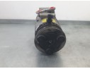 Recambio de compresor aire acondicionado para ford focus ii (da_, hcp, dp) 1.6 referencia OEM IAM 1809656 1744996 