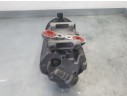 Recambio de compresor aire acondicionado para ford focus ii (da_, hcp, dp) 1.6 referencia OEM IAM 1809656 1744996 