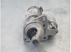 MOTOR ARRANQUE 8V2111000BC 31285782 VALEO