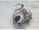 Recambio de motor arranque para ford focus ii (da_, hcp, dp) 1.6 referencia OEM IAM 1732742  
