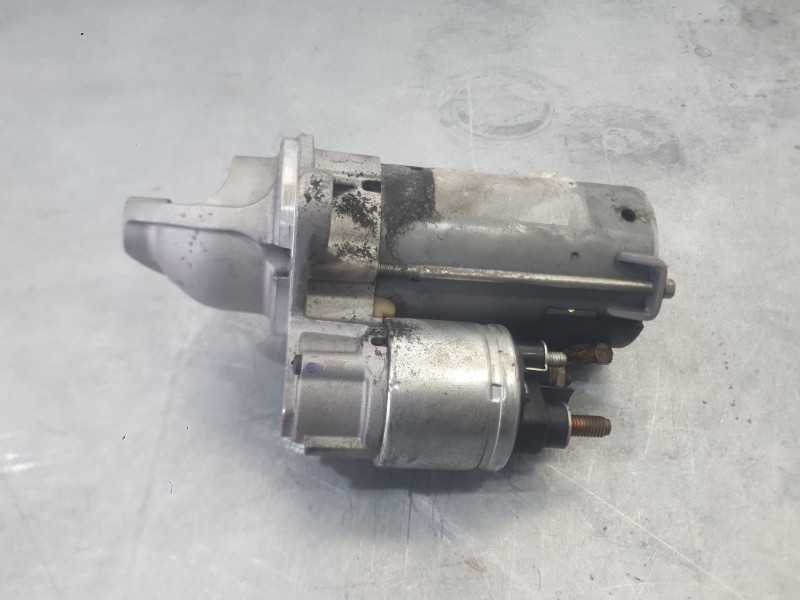 Recambio de motor arranque para ford focus ii (da_, hcp, dp) 1.6 referencia OEM IAM 1732742  