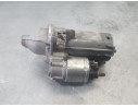 Recambio de motor arranque para ford focus ii (da_, hcp, dp) 1.6 referencia OEM IAM 1732742  