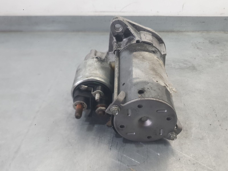 Recambio de motor arranque para ford focus ii (da_, hcp, dp) 1.6 referencia OEM IAM 1732742  
