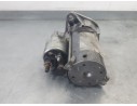 Recambio de motor arranque para ford focus ii (da_, hcp, dp) 1.6 referencia OEM IAM 1732742  