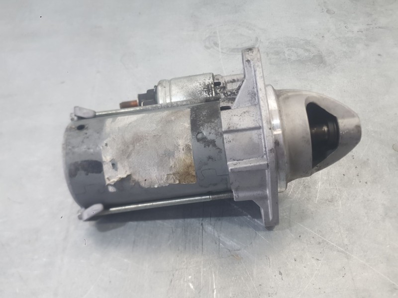 Recambio de motor arranque para ford focus ii (da_, hcp, dp) 1.6 referencia OEM IAM 1732742  