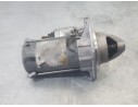 Recambio de motor arranque para ford focus ii (da_, hcp, dp) 1.6 referencia OEM IAM 1732742  