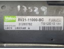Recambio de motor arranque para ford focus ii (da_, hcp, dp) 1.6 referencia OEM IAM 1732742  