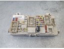 Recambio de caja reles / fusibles para ford focus ii (da_, hcp, dp) 1.6 referencia OEM IAM 2027109  
