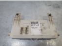 Recambio de caja reles / fusibles para ford focus ii (da_, hcp, dp) 1.6 referencia OEM IAM 2027109  