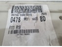Recambio de caja reles / fusibles para ford focus ii (da_, hcp, dp) 1.6 referencia OEM IAM 2027109  