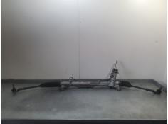 CREMALLERA DIRECCION 5M513200GG 