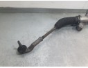 Recambio de cremallera direccion para ford focus ii (da_, hcp, dp) 1.6 referencia OEM IAM 5M513200GJ  