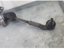 Recambio de cremallera direccion para ford focus ii (da_, hcp, dp) 1.6 referencia OEM IAM 5M513200GJ  