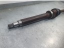 Recambio de transmision delantera derecha para ford focus ii (da_, hcp, dp) 1.6 referencia OEM IAM 1726946  