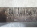 Recambio de transmision delantera derecha para ford focus ii (da_, hcp, dp) 1.6 referencia OEM IAM 1726946  