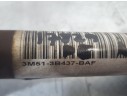 Recambio de transmision delantera izquierda para ford focus ii (da_, hcp, dp) 1.6 referencia OEM IAM 1707966  