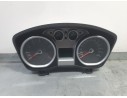 Recambio de cuadro instrumentos para ford focus ii (da_, hcp, dp) 1.6 referencia OEM IAM 8U4T10849EJ  