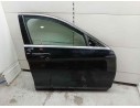 Recambio de puerta delantera derecha para mercedes-benz clase c (w205) lim. c 220 bluetec referencia OEM IAM A205720020564  TOCA