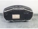 Recambio de cuadro instrumentos para ford focus ii (da_, hcp, dp) 1.6 referencia OEM IAM 8U4T10849EJ  