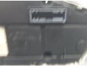 Recambio de cuadro instrumentos para ford focus ii (da_, hcp, dp) 1.6 referencia OEM IAM 8U4T10849EJ  