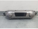 Recambio de mando climatizador para ford focus ii (da_, hcp, dp) 1.6 referencia OEM IAM 7M5T18C612CJ  