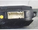 Recambio de mando climatizador para ford focus ii (da_, hcp, dp) 1.6 referencia OEM IAM 7M5T18C612CJ  