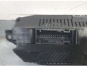 Recambio de mando climatizador para ford focus ii (da_, hcp, dp) 1.6 referencia OEM IAM 7M5T18C612CJ  