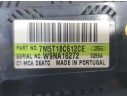 Recambio de mando climatizador para ford focus ii (da_, hcp, dp) 1.6 referencia OEM IAM 7M5T18C612CJ  