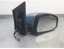 Recambio de retrovisor derecho para ford focus ii (da_, hcp, dp) 1.6 referencia OEM IAM 8M5117682YF  