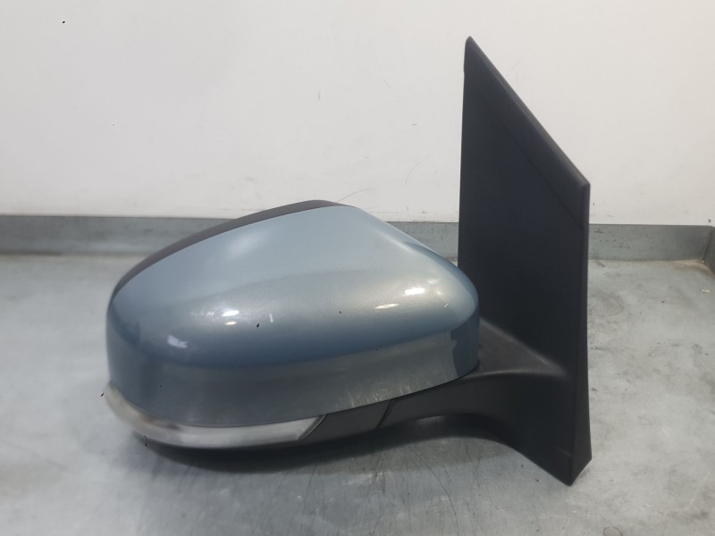Recambio de retrovisor derecho para ford focus ii (da_, hcp, dp) 1.6 referencia OEM IAM 8M5117682YF  