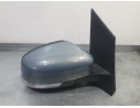 Recambio de retrovisor derecho para ford focus ii (da_, hcp, dp) 1.6 referencia OEM IAM 8M5117682YF  