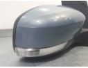 Recambio de retrovisor derecho para ford focus ii (da_, hcp, dp) 1.6 referencia OEM IAM 8M5117682YF  