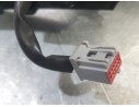 Recambio de retrovisor derecho para ford focus ii (da_, hcp, dp) 1.6 referencia OEM IAM 8M5117682YF  
