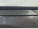 Recambio de retrovisor derecho para ford focus ii (da_, hcp, dp) 1.6 referencia OEM IAM 8M5117682YF  