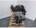 Recambio de motor completo para kia carens iv 1.7 crdi referencia OEM IAM D4FD 189P12BH00 