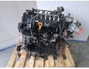 Recambio de motor completo para kia carens iv 1.7 crdi referencia OEM IAM D4FD 189P12BH00 