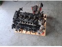 Recambio de motor completo para kia carens iv 1.7 crdi referencia OEM IAM D4FD 189P12BH00 