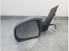 RETROVISOR IZQUIERDO 8M5117683YF 