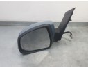 Recambio de retrovisor izquierdo para ford focus ii (da_, hcp, dp) 1.6 referencia OEM IAM 8M5117683YF  