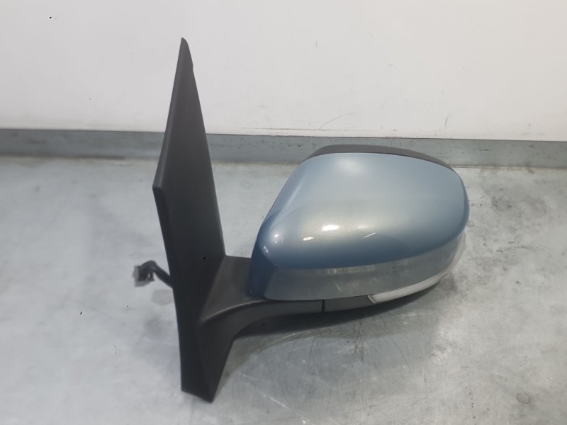Recambio de retrovisor izquierdo para ford focus ii (da_, hcp, dp) 1.6 referencia OEM IAM 8M5117683YF  