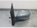 Recambio de retrovisor izquierdo para ford focus ii (da_, hcp, dp) 1.6 referencia OEM IAM 8M5117683YF  