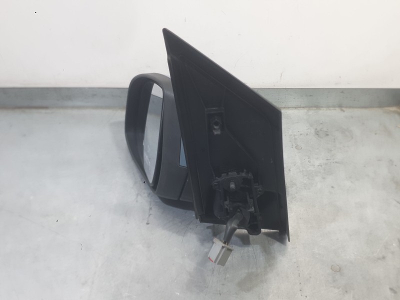 Recambio de retrovisor izquierdo para ford focus ii (da_, hcp, dp) 1.6 referencia OEM IAM 8M5117683YF  