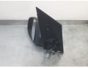 Recambio de retrovisor izquierdo para ford focus ii (da_, hcp, dp) 1.6 referencia OEM IAM 8M5117683YF  