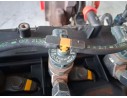 Recambio de motor completo para kia carens iv 1.7 crdi referencia OEM IAM D4FD 189P12BH00 