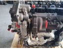 Recambio de motor completo para kia carens iv 1.7 crdi referencia OEM IAM D4FD 189P12BH00 