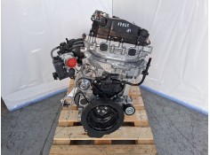 MOTOR COMPLETO HN01 0299248
