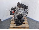 Recambio de motor completo para peugeot 208 i (ca_, cc_) 1.2 thp 110 referencia OEM IAM HN01 1617295980 